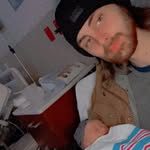 Nathan Mcfann - @nathanmcfann - Instagram