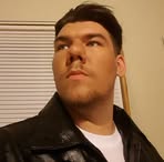 Nathaniel Mcfann - Facebook