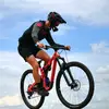 nathanmccann25 - @nathanmccann25 - TikTok