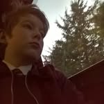Nate - @04_nathanmcfarlane_04 - Instagram