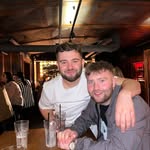 Nathan Mcfarlane - @nathanmcfarlane72 - Instagram