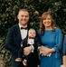 Nathan Mcfarlane - Facebook