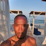 Nathan McFarlane - @gnathanm - Instagram