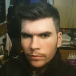 Nathan Mcfarlane - @the_sunshine_superman - Instagram