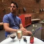 Nathan McFarlane - @nuckleave198436 - Instagram