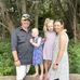 Nathan Mcfarlane - Facebook