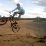 Nathan McFarlane - @mickboy3737 - Instagram