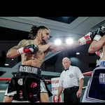 Nathan Mcfarlane - @team.mcfarlane - Instagram