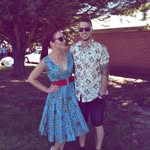 Nathan McFarlane - @nathan516 - Instagram