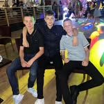 Nathan McFarlane - @nathan.mcfarlane7 - Instagram
