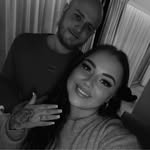 Nathan Mcfarlane - @nathanmcfarlane98 - Instagram