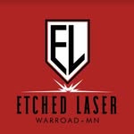 Nathan McFarlane - @etchedlaser22 - Instagram