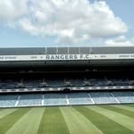 Nathan McFarlane - @nathanmcfarlane.60 - Instagram