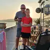 Nathan Mcfarlane - @pubertyisbad - TikTok