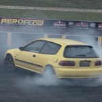 Nathan McFarlane - @nathanmcfarlane1 - Instagram