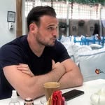 Nathan McFarlane - @natesdxb - Instagram