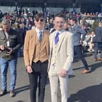 Nathan Mcfarlane - @nathan_mcfarlane2 - Instagram