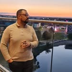 Nathan McFarlane - @nathan.mcfarlane - Instagram