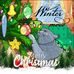 Nathan McFarlane - Facebook