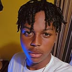 Nathan Mcfarlane - @nathan_smokey_ - Instagram