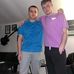 Nathan Mcfarlane - Facebook