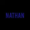 nathan McFarlane - @not_good_at_dancing0 - TikTok