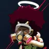 Nathan Mcfarlane - @nathanmcfarlane2 - TikTok