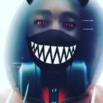 nathan mcfarlane - @kxng_n.a.t.h.a.n - Instagram