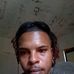 Nathan McFarlane - Facebook