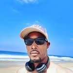 Nathan McFarlane - @natestarz86 - Instagram