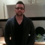 Nathan Mcfarlane - @nath1585 - Instagram
