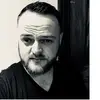 Nathan Mcfarlane  - @natmac1919 - TikTok
