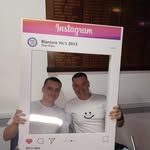 nathan - @nathanmcfarlane0 - Instagram