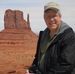 Nathan McFerrin - Facebook