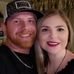 Nathan Mcferrin - Facebook