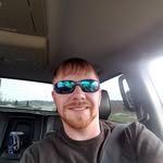 Nathan Mcferrin - @nathanmcferrin - Instagram