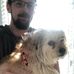 Nathan Mcferrin - Facebook