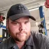 nathan mcferron - @nathanmcferron - TikTok