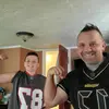 Nate Mcgaha - @natemcgaha1 - TikTok