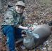 Nathan Mcgaha - Facebook