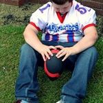 nathan mcgaha - @nathanmcgaha - Instagram