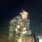 nathan mcgaha - @mcgahanathan - Instagram