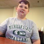 Nathan Mcgaha - @savage_mcgaha - Instagram