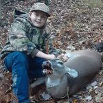 Nathan Mcgaha - @mcgaha_nathan - Instagram