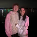 Nathan McGahagan - @nathanmcgahagan - Instagram