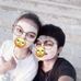 Nathan Rosales Margaha - Facebook