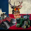 nathanmcgaha69 - @nathan.mcgaha69 - TikTok