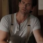 Kevin McGarry Nathan - @kevin_mcgarry_nathan22 - Instagram