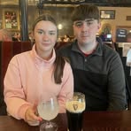 Nathan McGarry - Facebook