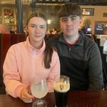 Nathan McGarry - @nathanmcgarry05 - Instagram
